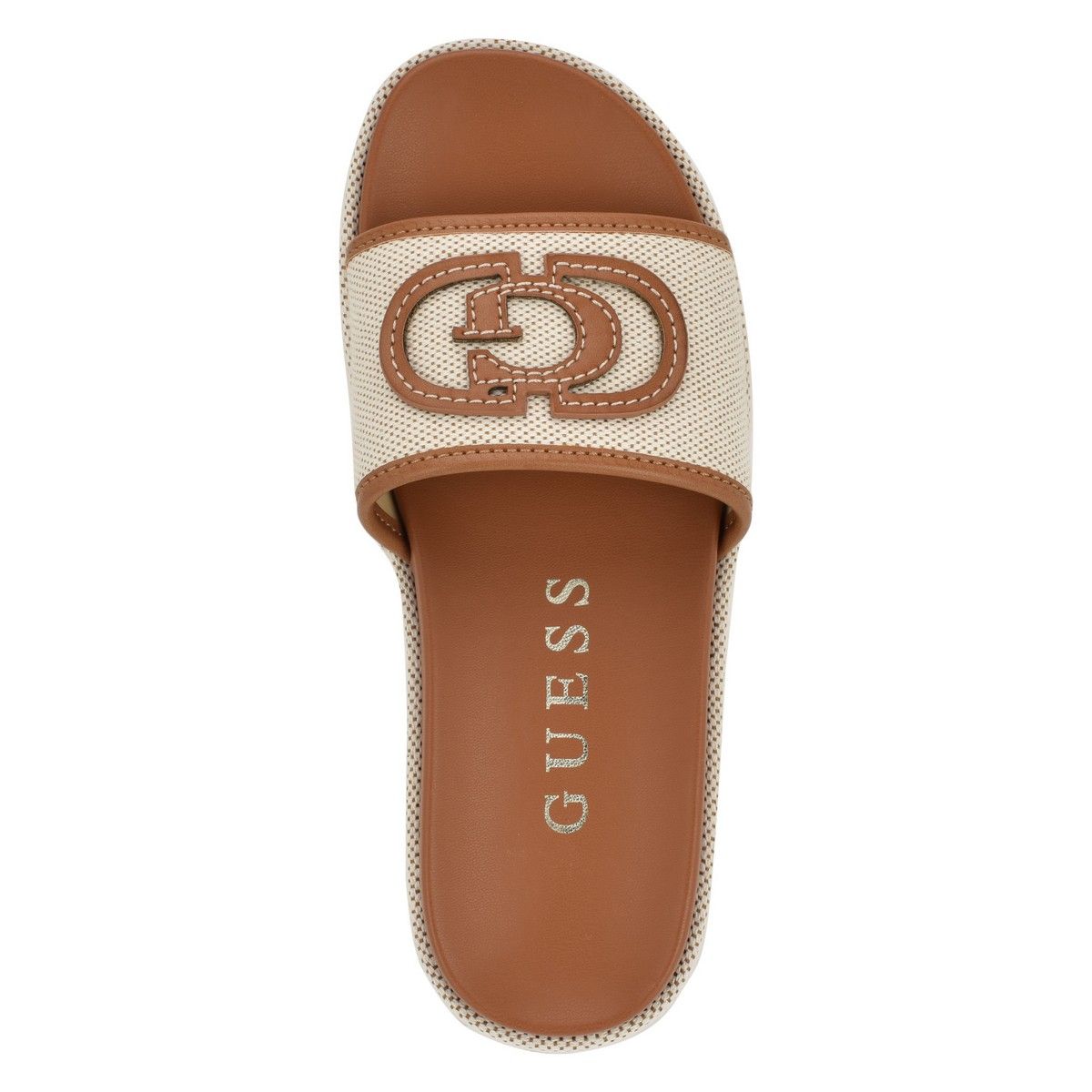 شبشب جيس Gwlonney