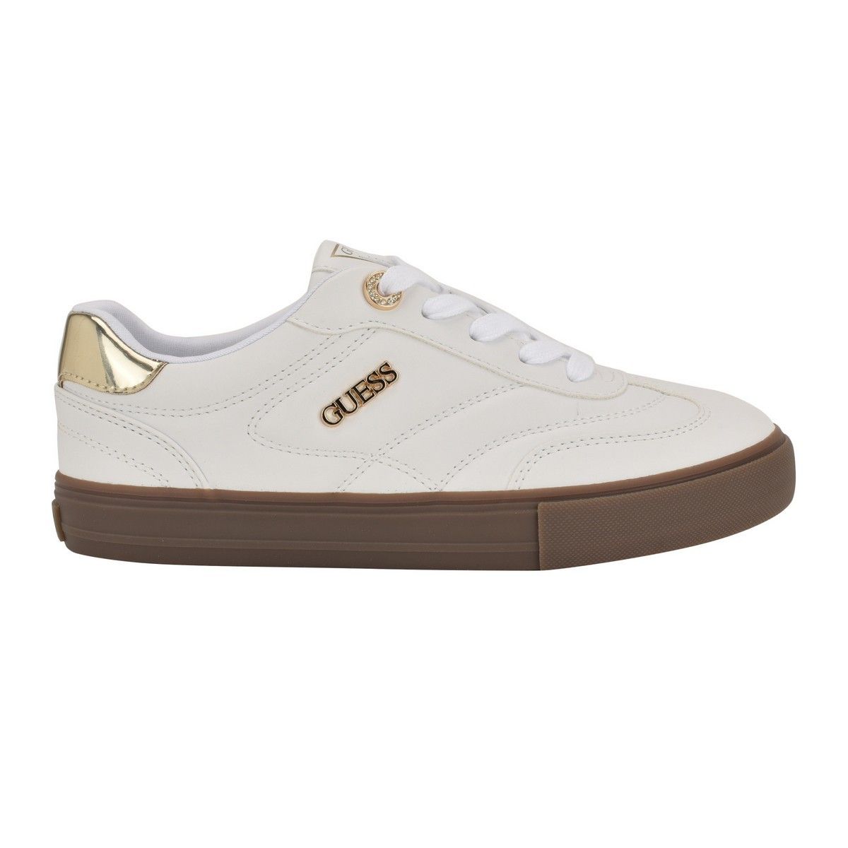 حذاء سنيكر جيس Luvlei