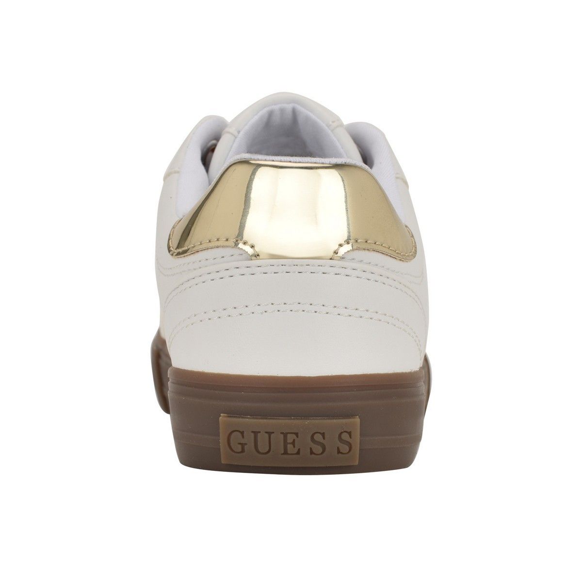 حذاء سنيكر جيس Luvlei