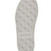 Guess Nolinas Sneaker