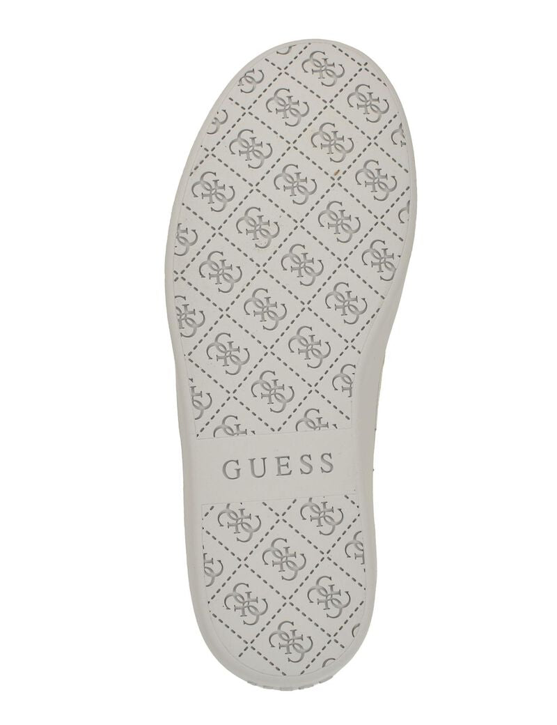 Guess Nolinas Sneaker