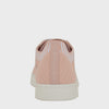 Guess Jrixie Sneaker
