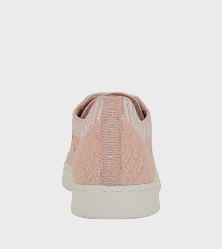 Guess Jrixie Sneaker