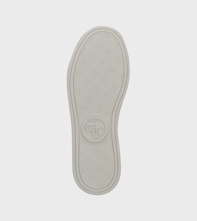 Guess Jrixie Sneaker