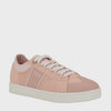 Guess Jrixie Sneaker