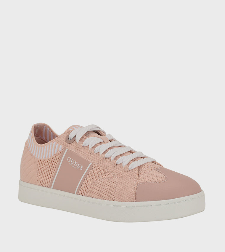 Guess Jrixie Sneaker