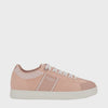 Guess Jrixie Sneaker