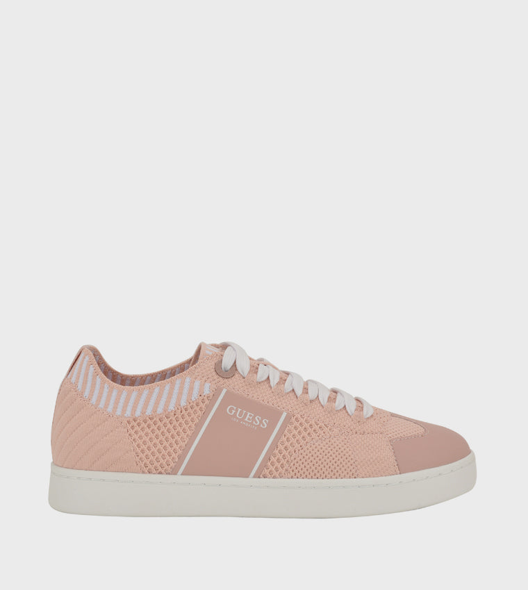 Guess Jrixie Sneaker