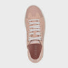 Guess Jrixie Sneaker