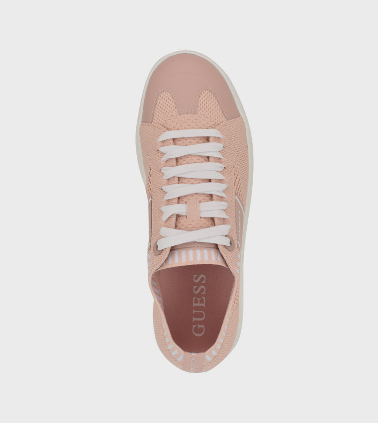 Guess Jrixie Sneaker
