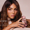 Laverne Sense x Georgina Rodriguez Original EDP 75ml Perfume Set