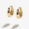Danon Vera Earrings