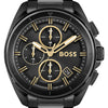 Hugo Boss Volane Watch