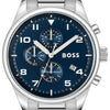 Hugo Boss Watch
