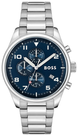 Hugo Boss Watch