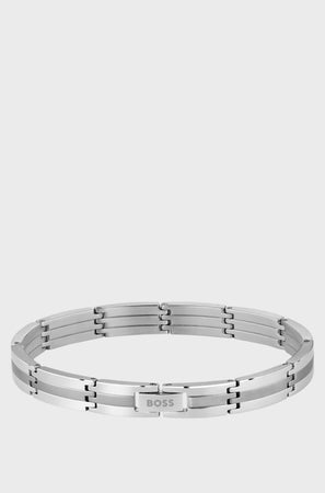 Hugo Boss Bracelet