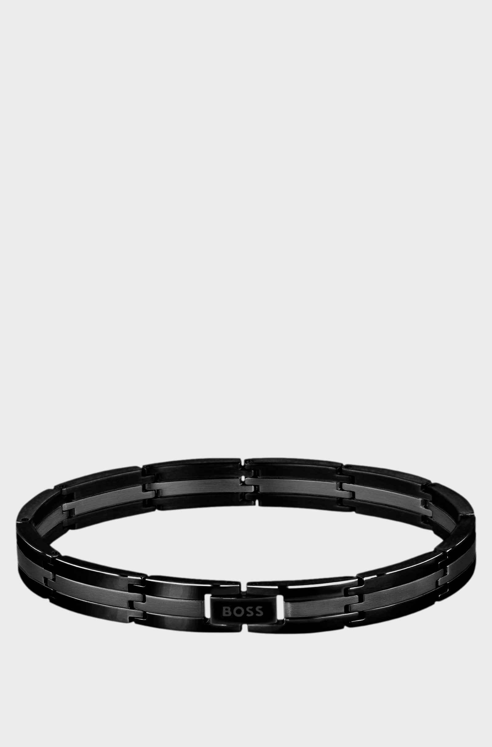 Hugo Boss Bracelet