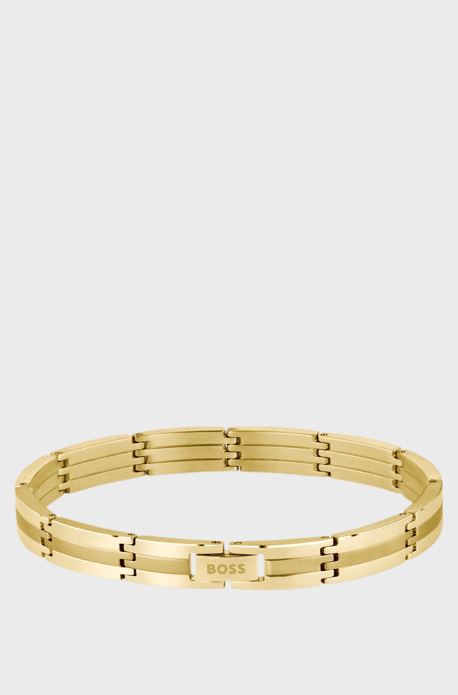 Hugo Boss Bracelet