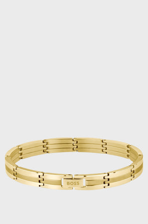 Hugo Boss Bracelet