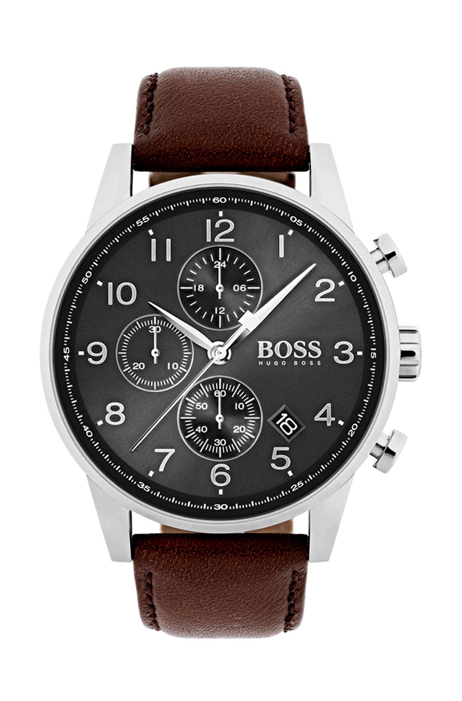 Hugo Boss Watch