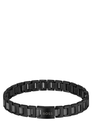 Hugo Boss Bracelet