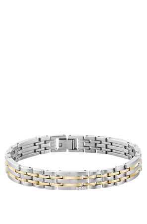 Hugo Boss Bracelet