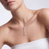 Danon Cyra Necklace