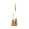 Steve Madden Bosco Bag
