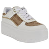 Guess Ridgee Sneaker