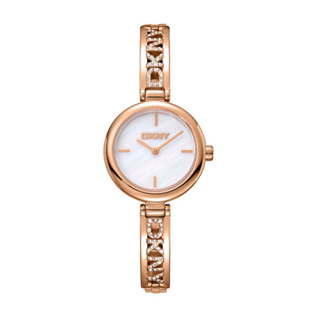 DKNY Watch