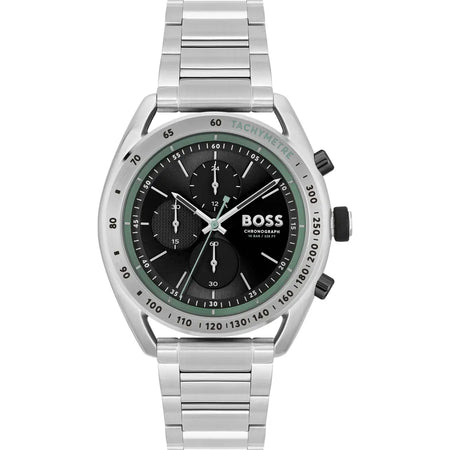 Hugo Boss Velocity Watch