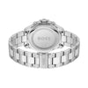 Hugo Boss Troper Watch