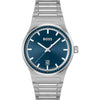 Hugo Boss Candor Sport Lux Watch