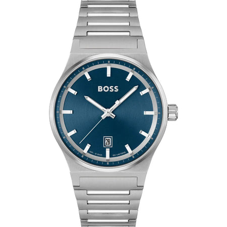 Hugo Boss Candor Sport Lux Watch