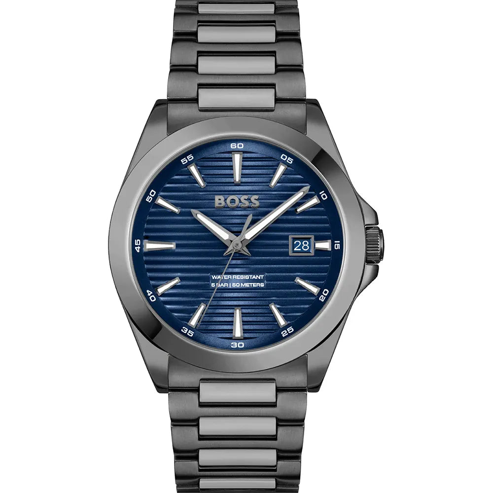 Hugo Boss Sport Lux - Core Watch