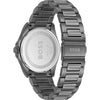 Hugo Boss Sport Lux - Core Watch