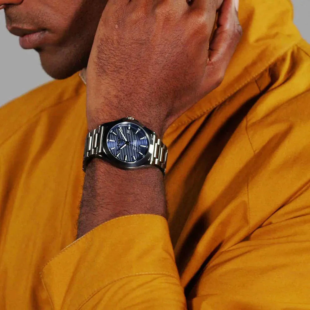 Hugo Boss Sport Lux - Core Watch