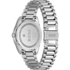 Hugo Boss Cheswick Watch