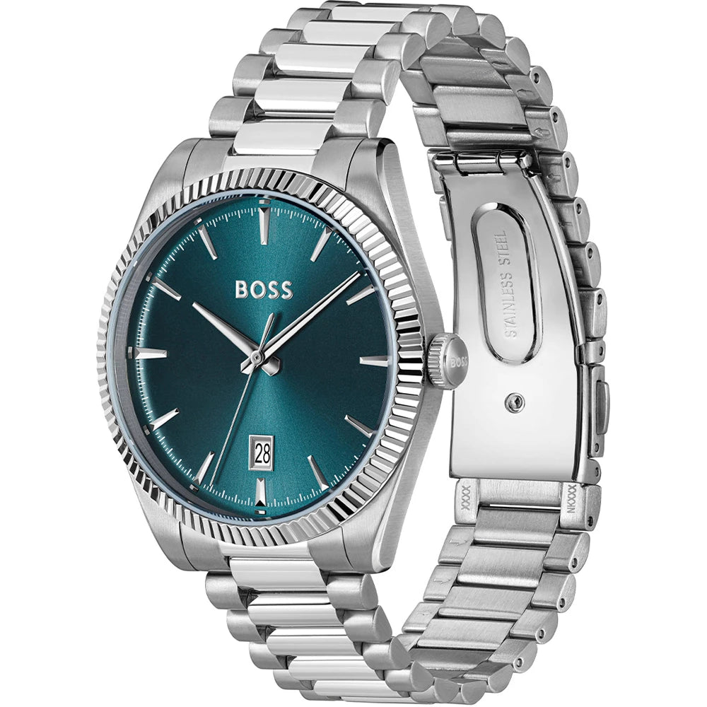 Hugo Boss Cheswick Watch