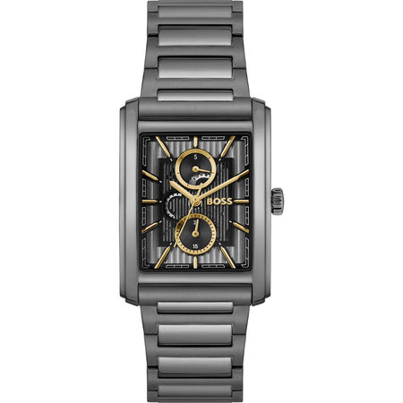 Hugo Boss Principle Dress Watch
