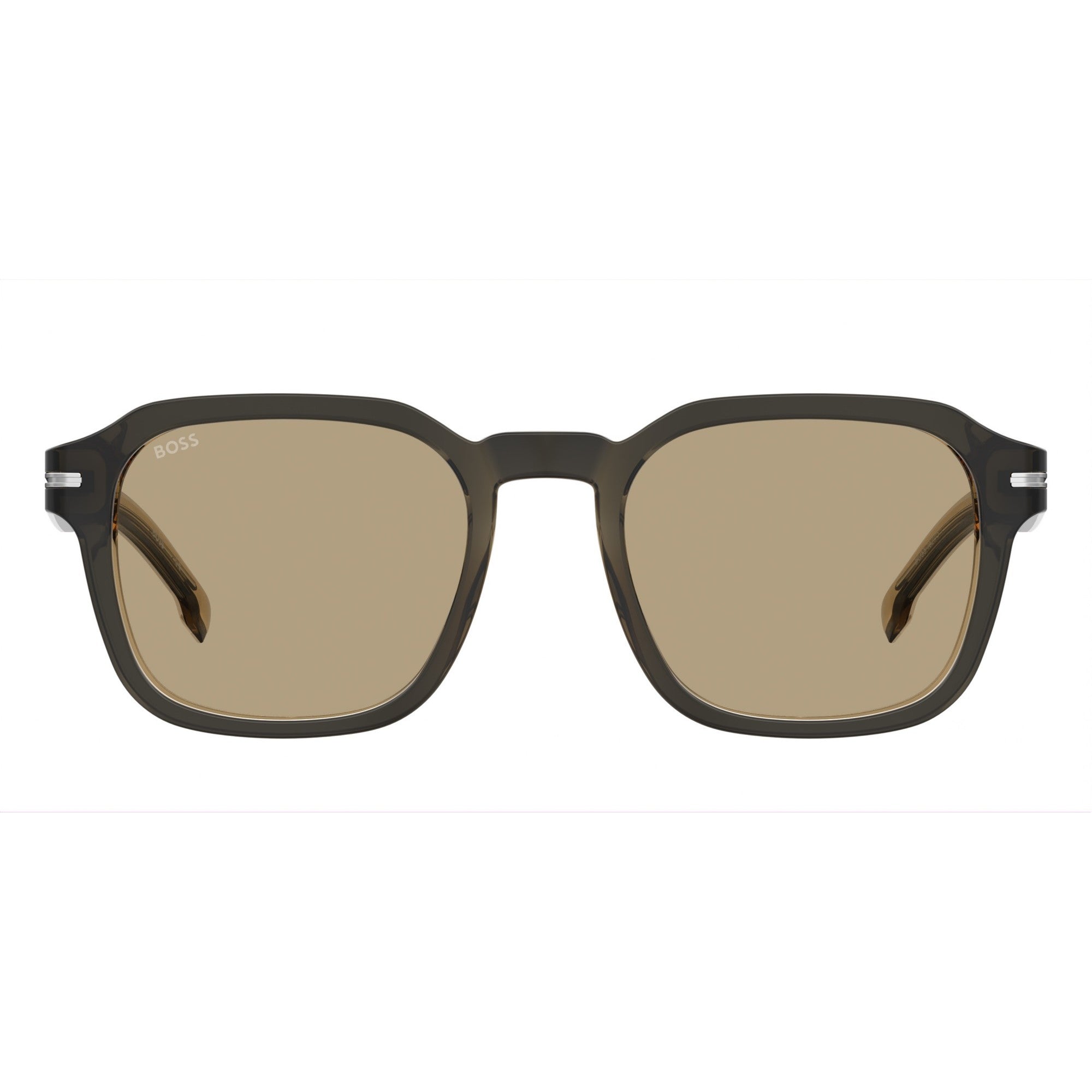 نظارات شمس هيوجو بوس