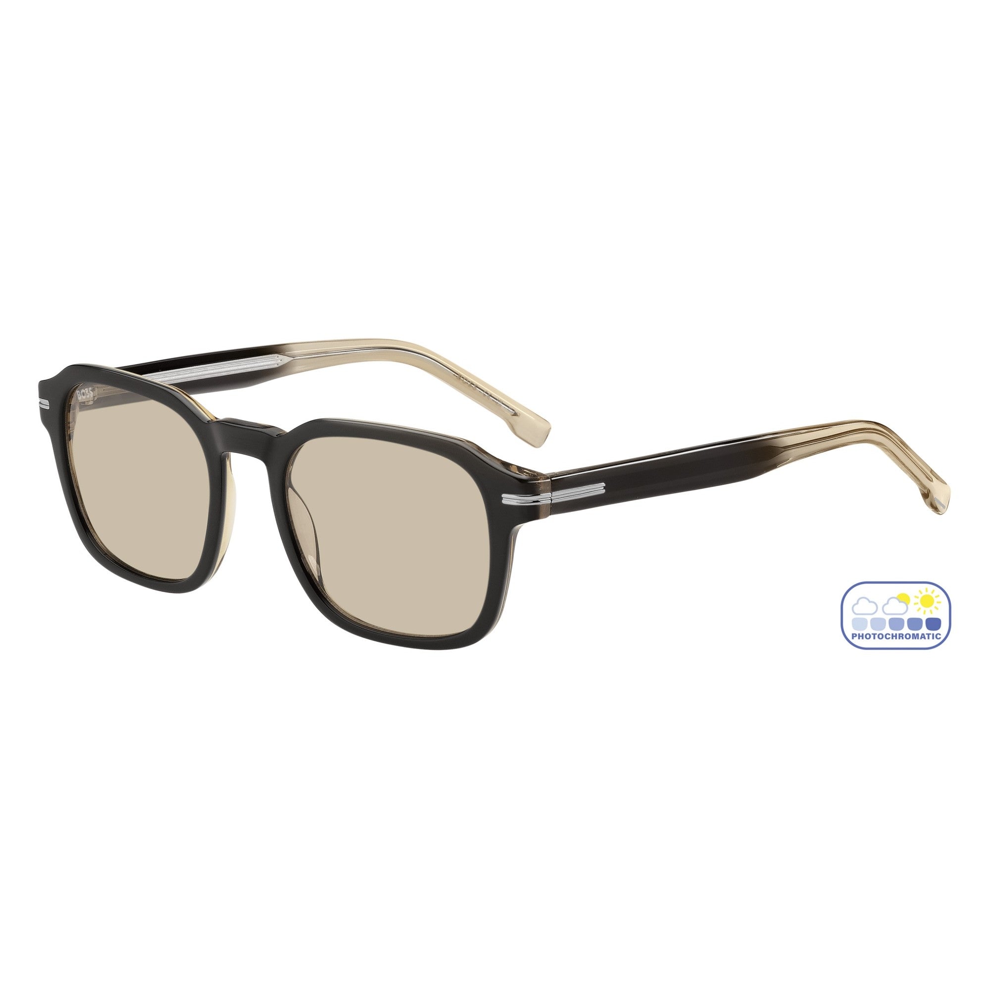 نظارات شمس هيوجو بوس