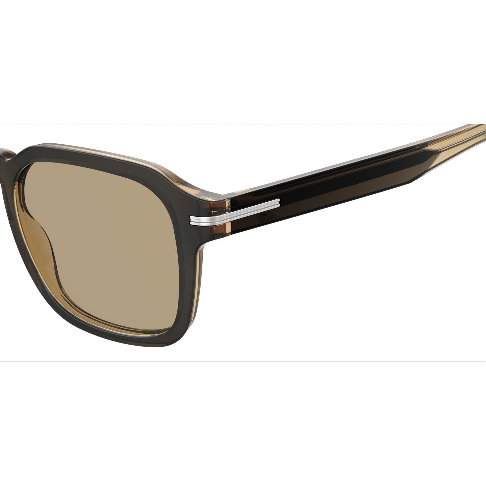 نظارات شمس هيوجو بوس