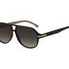 Hugo Boss Sunglasses
