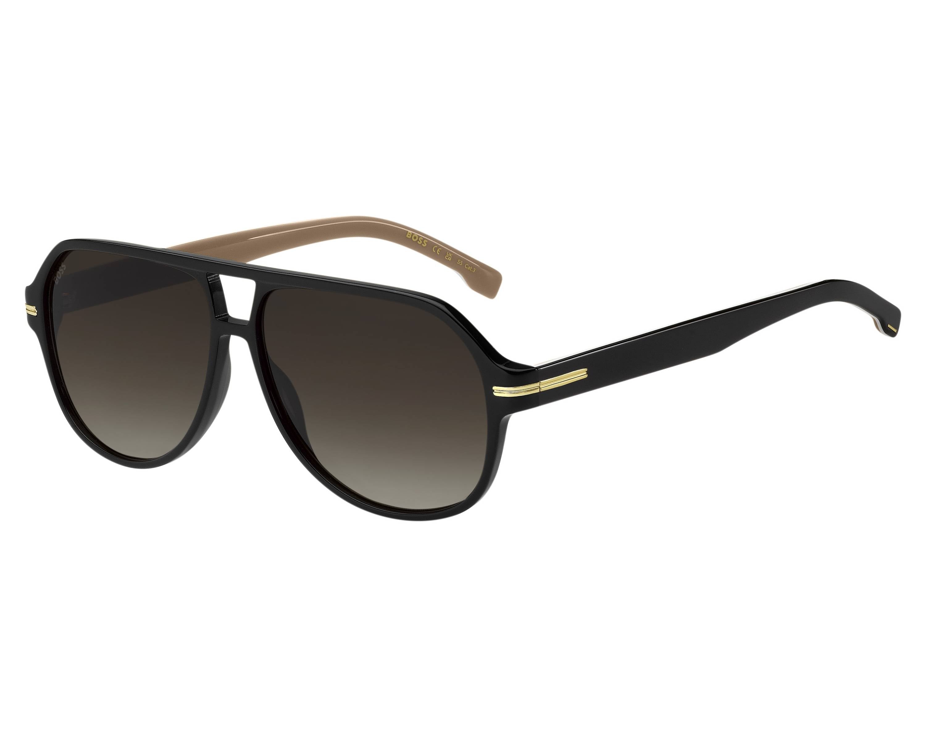 Hugo Boss Sunglasses