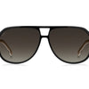 Hugo Boss Sunglasses