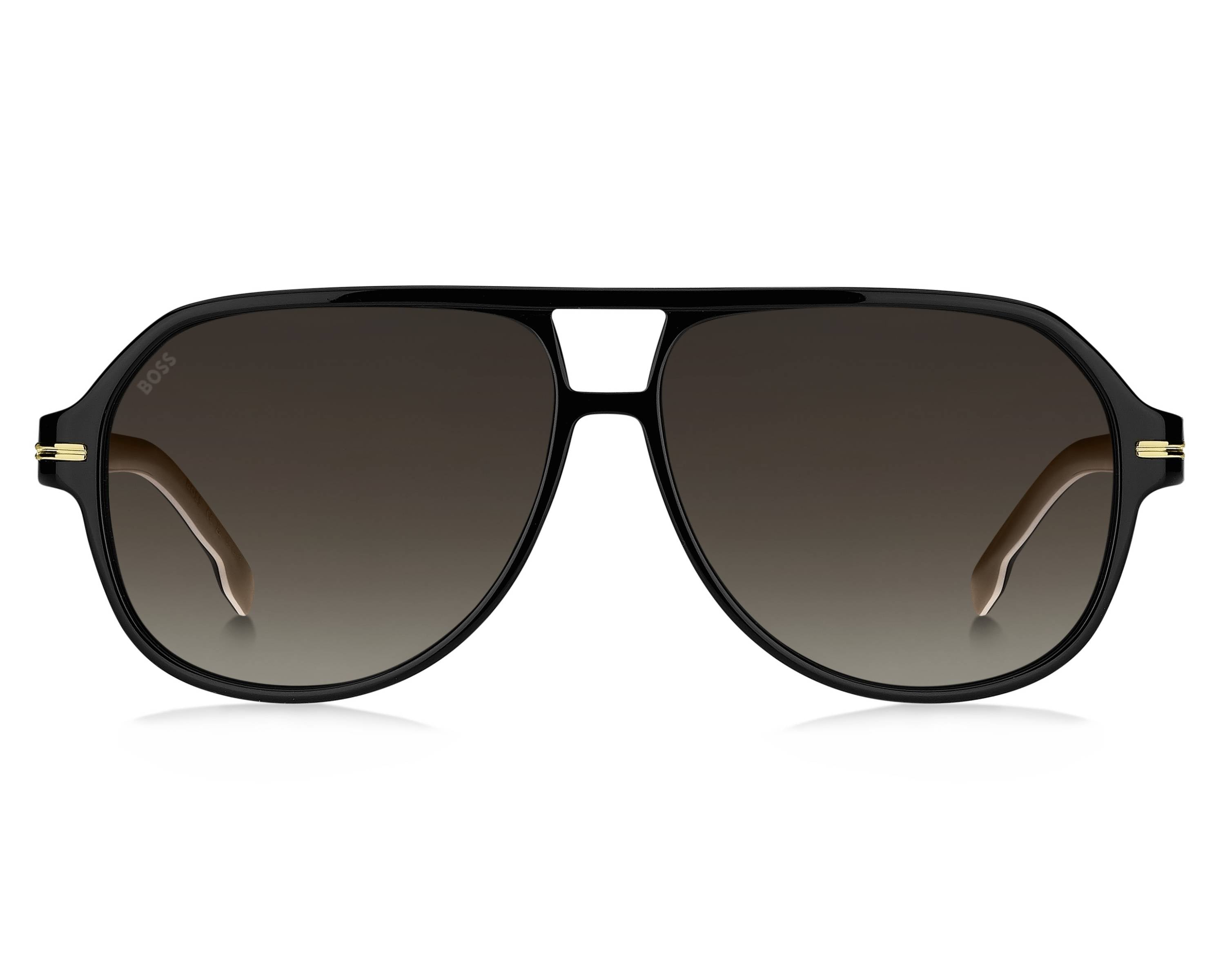 Hugo Boss Sunglasses