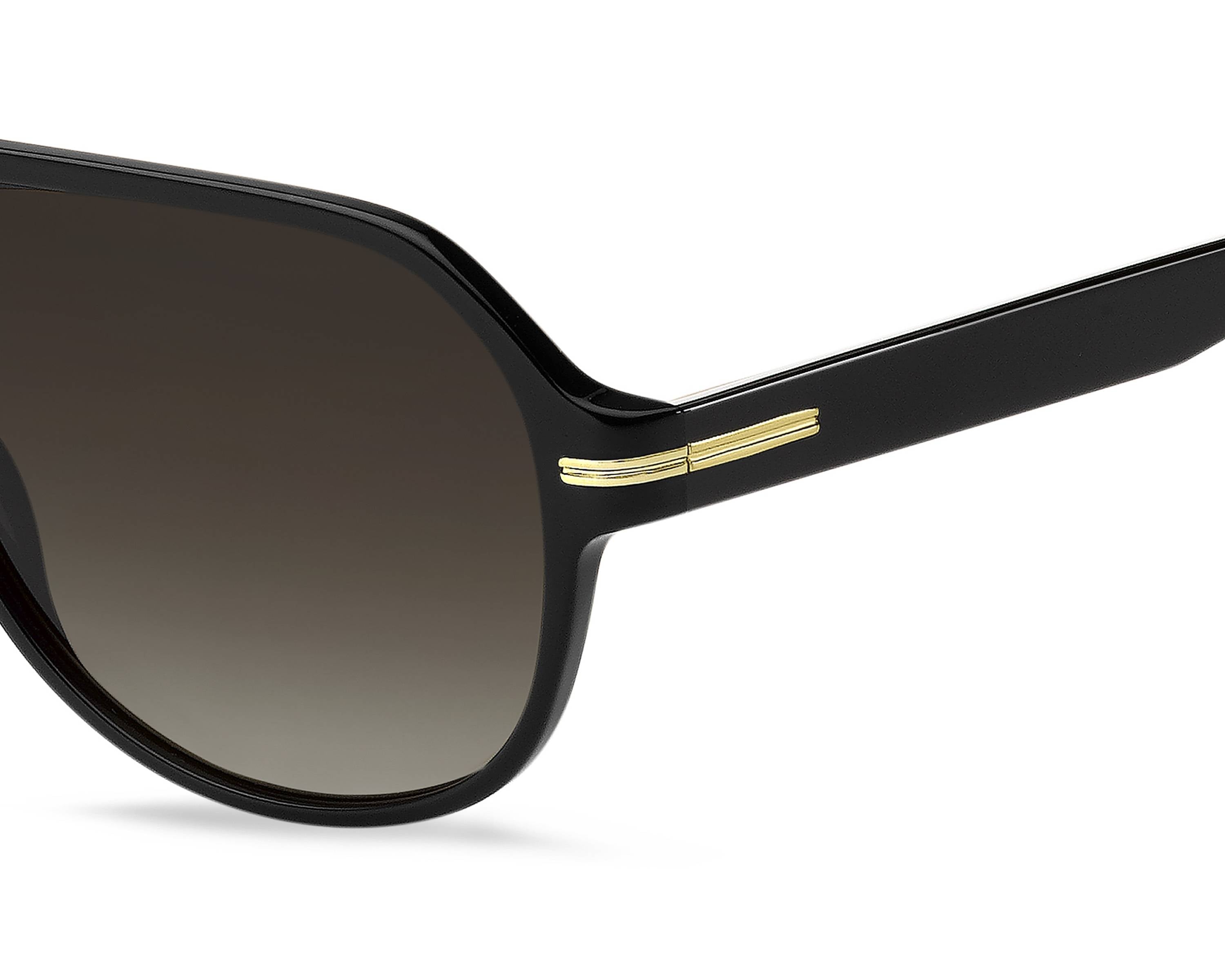 Hugo Boss Sunglasses