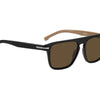 Hugo Boss Sunglasses