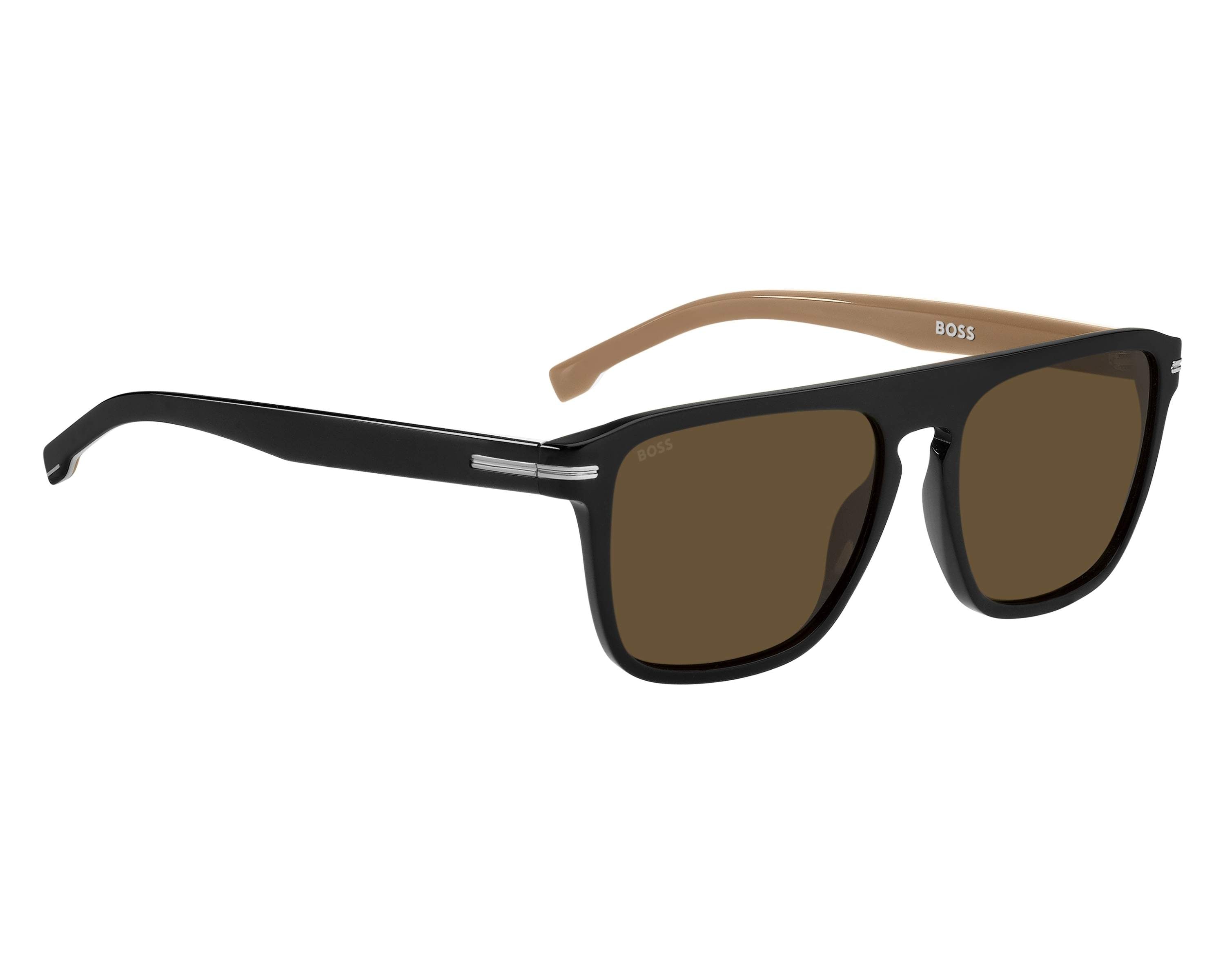 Hugo Boss Sunglasses